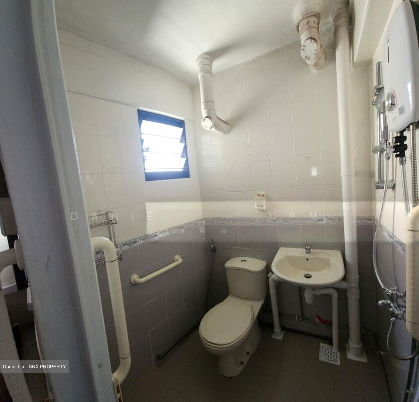 Blk 703 West Coast Road (Clementi), HDB 3 Rooms #504524321